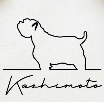 ウエストハイランドホワイトテリア_ペットサインスタンプ_犬グッズ_名入れ_PET-TEP_ENT_017_1191枚目の画像