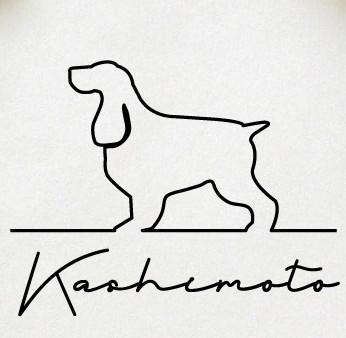 イングリッシュコッカースパニエル_ペットサインスタンプ_犬グッズ_名入れ_PET-TEP_ENT_014_1171枚目の画像