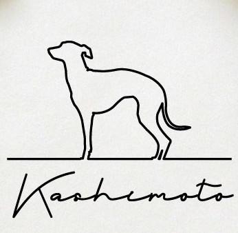 イタリアングレーハウンド_ペットシルエットサインスタンプ_犬グッズ_名入れ_PET-TEP_ENT_012_1161枚目の画像