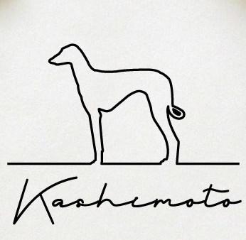 アザワク_オリジナルペットシルエットサインスタンプ_犬グッズ_名入れ_PET-TEP_ENT_006_1721枚目の画像