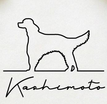 アイリッシュセッター_ペットシルエットサインスタンプ_犬グッズ_名入れ_PET-TEP_ENT_004_1121枚目の画像