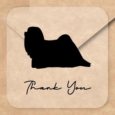 ラサアプソ_オリジナルペットシルエットお名前シール_犬グッズ_名入れ_PET-TEP_ENT_156_2491枚目の画像