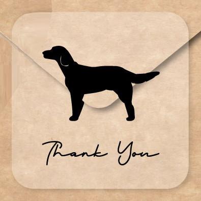 ラージミュンスターレンダー_ペットシルエットお名前シール_犬グッズ_名入れ_PET-TEP_ENT_154_2481枚目の画像