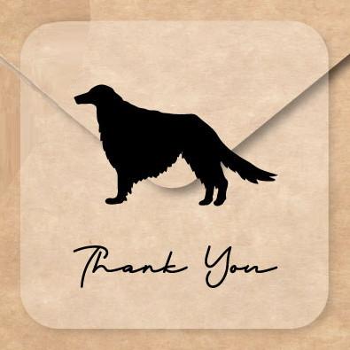 ボルゾイ_オリジナルペットシルエットお名前シール_犬グッズ_名入れ_PET-TEP_ENT_136_1581枚目の画像