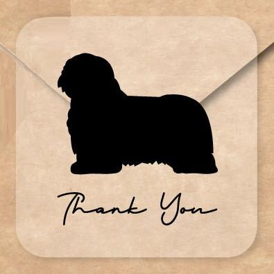 ポリッシュローランドシープドッグ_ペットお名前シール_犬グッズ_名入れ_PET-TEP_ENT_135_2421枚目の画像