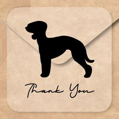 ベドリントンテリア_ペットシルエットお名前シール_犬グッズ_名入れ_PET-TEP_ENT_122_2341枚目の画像