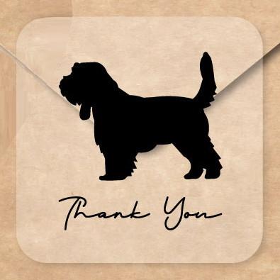 プチバセットグリフォンバンデーン_ペットお名前シール_犬グッズ_名入れ_PET-TEP_ENT_110_2261枚目の画像