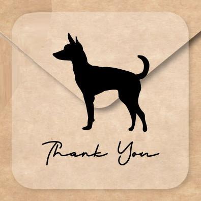 トイマンチェスターテリア_ペットシルエットお名前シール_犬グッズ_名入れ_PET-TEP_ENT_083_2121枚目の画像