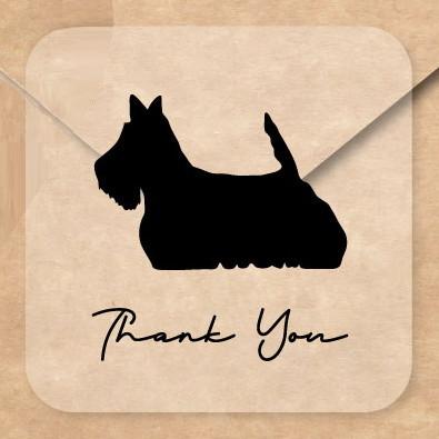 スコティッシュテリア_ペットシルエットお名前シール_犬グッズ_名入れ_PET-TEP_ENT_059_1331枚目の画像