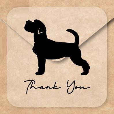 ジャックラッセルテリアラフ_ペットシルエットお名前シール_犬グッズ_名入れ_PET-TEP_ENT_057_1321枚目の画像