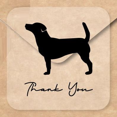 ジャックラッセルテリアスムース_ペットお名前シール_犬グッズ_名入れ_PET-TEP_ENT_056_1311枚目の画像