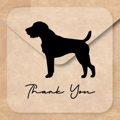 ジャーマンハンティングテリア_ペットお名前シール_犬グッズ_名入れ_PET-TEP_ENT_052_1951枚目の画像