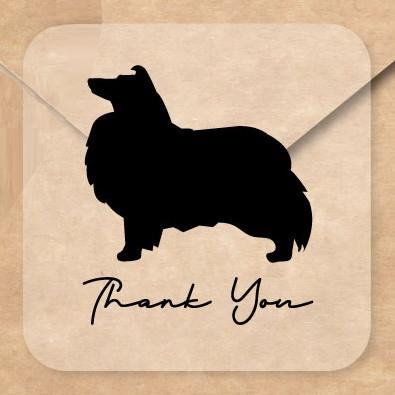 シェットランドシープドッグ_ペットシルエットお名前シール_犬グッズ_名入れ_PET-TEP_ENT_045_1281枚目の画像