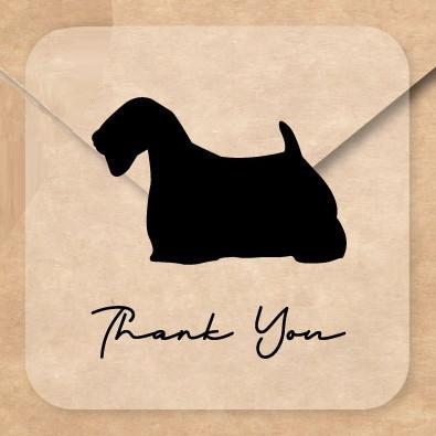 シーリハム・テリア_ペットシルエットお名前シール_犬グッズ_名入れ_PET-TEP_ENT_044_1921枚目の画像