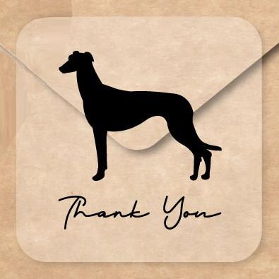 グレーハウンド_オリジナルペットシルエットお名前シール_犬グッズ_名入れ_PET-TEP_ENT_033_1861枚目の画像