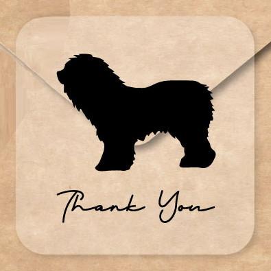 オールドイングリッシュシープドッグ_ペットお名前シール_犬グッズ_名入れ_PET-TEP_ENT_024_1211枚目の画像