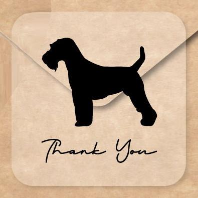 ウェルシュテリア_オリジナルペットシルエットお名前シール_犬グッズ_名入れ_PET-TEP_ENT_019_1791枚目の画像