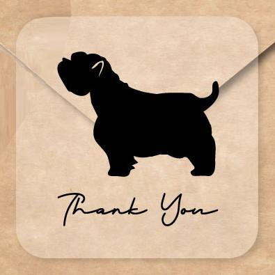 ウエストハイランドホワイトテリア_ペットお名前シール_犬グッズ_名入れ_PET-TEP_ENT_017_1191枚目の画像