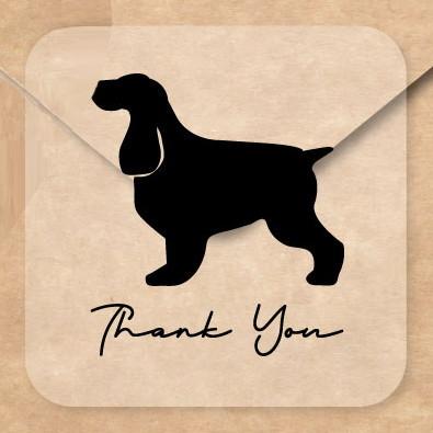 イングリッシュコッカースパニエル_ペットお名前シール_犬グッズ_名入れ_PET-TEP_ENT_014_1171枚目の画像