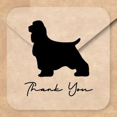 イングリッシュスプリンガースパニエル_ペットお名前シール_犬グッズ_名入れ_PET-TEP_ENT_013_1761枚目の画像