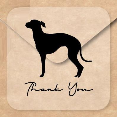 イタリアングレーハウンド_ペットシルエットお名前シール_犬グッズ_名入れ_PET-TEP_ENT_012_1161枚目の画像