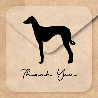 アザワク_オリジナルペットシルエットお名前シール_犬グッズ_名入れ_PET-TEP_ENT_006_1721枚目の画像