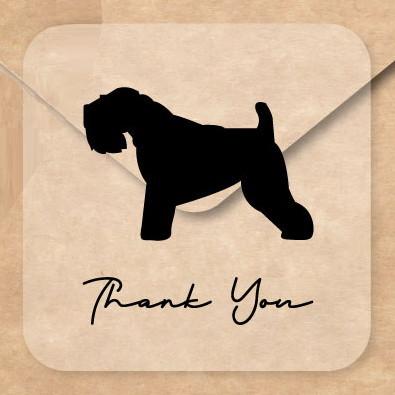 アイリッシュソフトコーテッドウィートンテリア_お名前シール_犬_名入れ_PET-TEP_ENT_003_1711枚目の画像