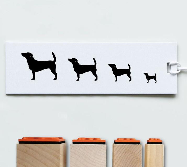 ジャックラッセルテリアスムース_ペットスタンプセット_犬グッズ_名入れ_PET-TEP_ENT_056_1311枚目の画像